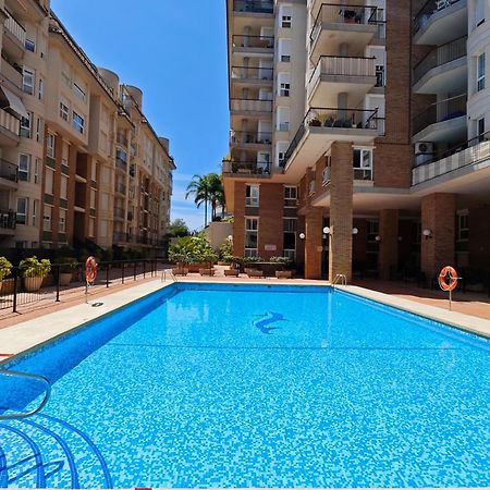 Paradise In Calpe Ifach Экстерьер фото