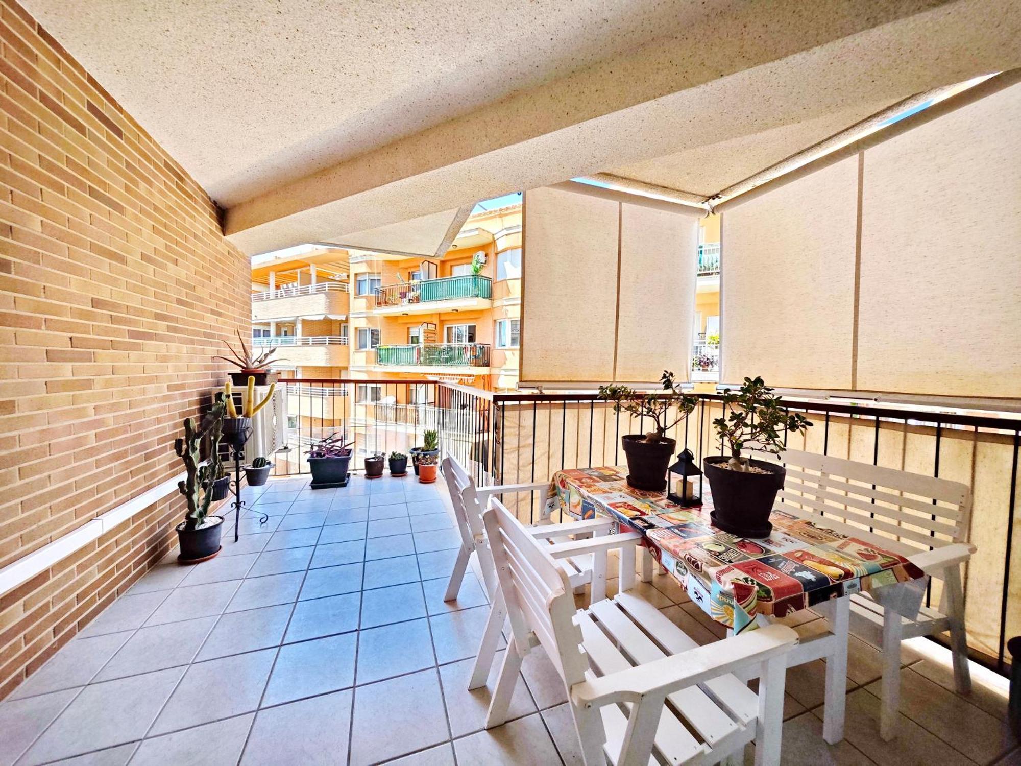 Paradise In Calpe Ifach Экстерьер фото